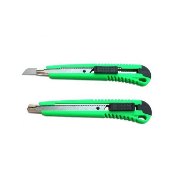 დანა 9მმ მეტალის შიგთავსით