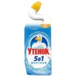 უტიონოკი' 5-1-ში 500 მლ