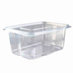 ერთჯერადი კონტეინერი 1000 მლ.