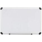 დაფა მაგნიტური 45*60