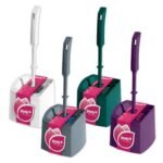 York- უნიტაზის საწმენდი ნაკრები ,,სტაილ'' (6184) IML