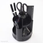 ორგანაიზერი 13 საგნიანი A903