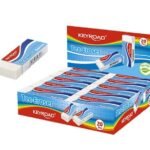 საშლელი keyroad 61*22*12