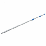 ტელესკოპური ჯოხი