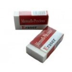 საშლელი MEMORIS MF1502