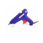 სილიკონის თოფი 10w GLGUN10