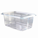 ერთჯერადი კონტეინერი 2000 მლ.