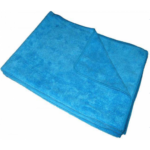 იატაკის მიკროფიბრის ტილო ზომა 60X80 ორმხრივი
