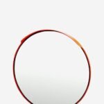 საგზაო სარკე 90სმ