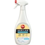 BAGI 'AKRILAN' აკრილისა და ფილების საწმენდი 400მლ
