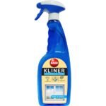 BAGI KLINER მინის საწმენდი სითხე 750მლ