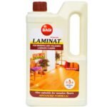 BAGI 'LAMINAT'  იატაკის საწმენდი სითხე 1ლ
