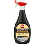 BAGI 'SHUMANIT' ცხიმების მოსაცილებელი 750მლ
