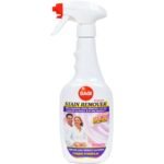 BAGI STAIN REMOVER ლაქების ამომყვანი სპრეი 500 მლ