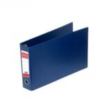 ბაინდერი განიერი A3