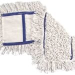 მოპის ტილო 40სმ