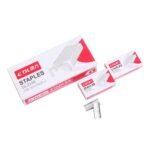 ტყვია N10 DINGLI DL2230