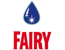 Fairy_Logo-700x700-130x100-1