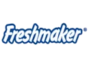 Freshmaker-130x100-1