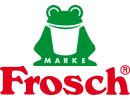 Frosch_logo-700x489-130x100-1