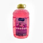 HOBBY თხევადი საპონი 3.6ლ