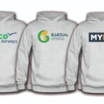 ბრენდირება