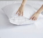 ბალიშის დამცავი