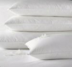 ბალიში - Image 3