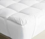 ლეიბი - Image 3