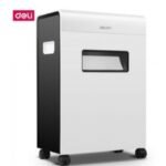 ქაღალდის გამანადგურებელი 16ლ.