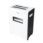 ქაღალდის გამანადგურებელი 23ლ