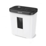 ქაღალდის  გამანადგურებელი 5ფ.