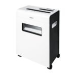 ქაღალდის გამანადგურებელი 8ფ.