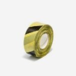 შემოსაფარგლი ლენტი