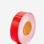 ამრეკლი ლენტი