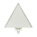 საგზაო ნიშნების დაფა