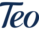 Logo_Teo_2015-130x100-1