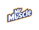 Mr-Muscles-logo-1-130x100-1