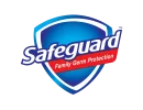 Safeguard-Logo-130x100-1