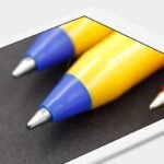 კალამი შნეიდერი Schneider Tops 505 F - Image 3