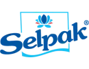 Selpak-logo-32A29EF91D-seeklogo.com-130x100-1