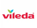 Vileda-130x100-1