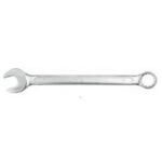 ქანჩების ნაკრები 8ც