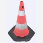 კონუსი 75სმ