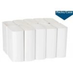 SMARTLINE Z-ქაღალდი 200ც 2ფენა