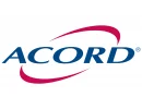 acord-vector-logo-130x100-1