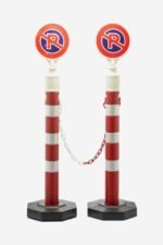 საგზაო ბოძი