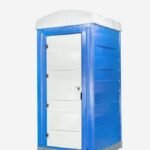 ბიო ტუალეტი