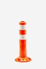 საგზაო ბოძკინტი