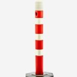 საგზაო ბოძი